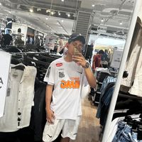 victoorx77