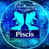 mundo_pisciano_