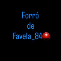 forrodefavela_84