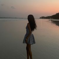 sarina_ron