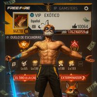 braulio4554