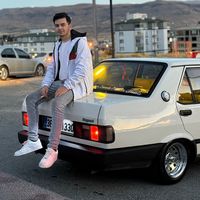 yigit.cbnoglu