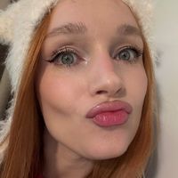 zolotuhinaactress