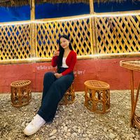 darshana.rana