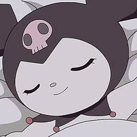 花魁って絶対辛いよね