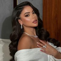 samar_4442