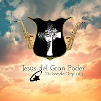 jesus.del.gran.poder