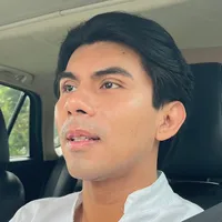 original sound - soy_albertm