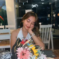 original sound - virgooo98_0