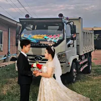 original sound - phyogyi2002a