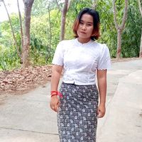 original sound - Win lae Htun 💞💞