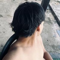 xf_fabio0000