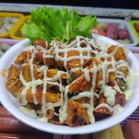 original sound - thitsarmaung