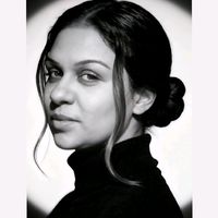 .._giselle.._