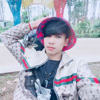 original sound - Skylie Jackシ 🧸