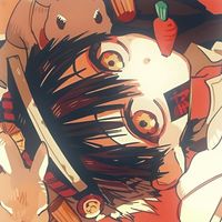 leo_leo08170