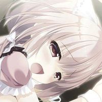 amam_427