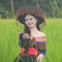 เสียงต้นฉบับ - ສາວຊໍາເຫນືອ🇱🇦ແດນຫນາວ🧊