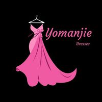 yoma_dresses