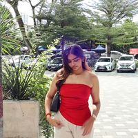 _taaniishaa