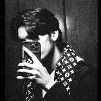 original sound - _yashab13