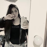 maar_carranza99