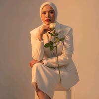 suara asli - maya