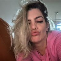 janainagomescarneiro