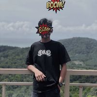 suara asli - .rsptra2