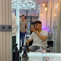 asaf_ozksn8