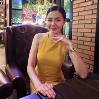 piji.ka27