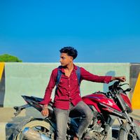 itz_rakib_347