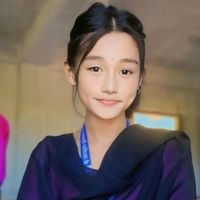 chimsi_girl