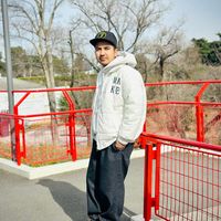 samirghimire430