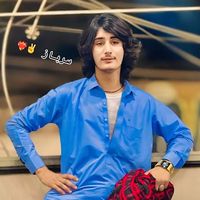 ms.sarbaz.302