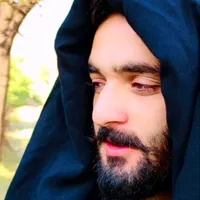 original sound - eshy7860tt