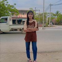 nandar.thu8