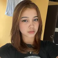 original sound - xoxo_yzah