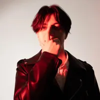 original sound - flameluvv