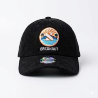 breakout.id