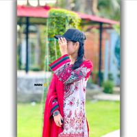 nadia_ahmed_150