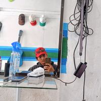 jrhbenedicto14