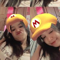 callmenia_0