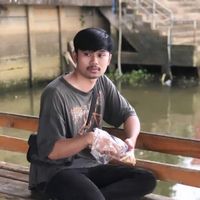 best_coop42