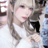 ralirali___04