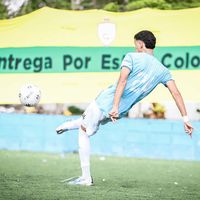 javierandres_10