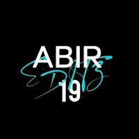 abireditz19