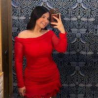 mariabigaleth