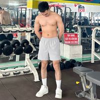 nhạc nền - ZeroX