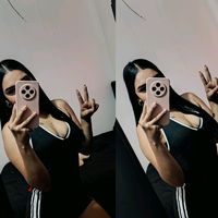 yudy_1112